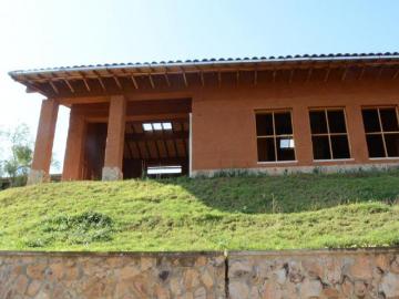 Hotel en Llacanora