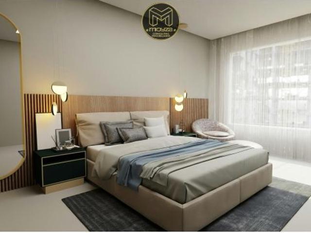 HOTEL EN MADRID NORTE
