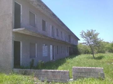 Edificio en venta en Aldama, Tamaulipas