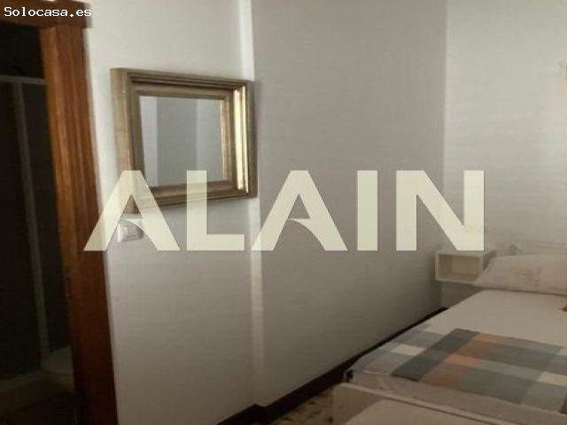 HOTEL EN OLIVA
