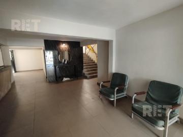 Hotel en Pedro J M?ndez