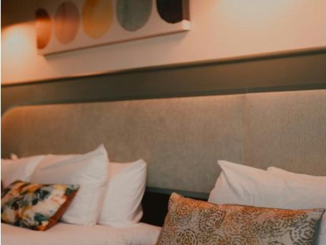 HOTEL ESTE PONTEVEDRA