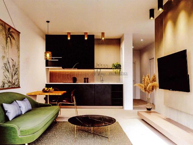 Hotel Estefania Boutique Suites Chayofa C
