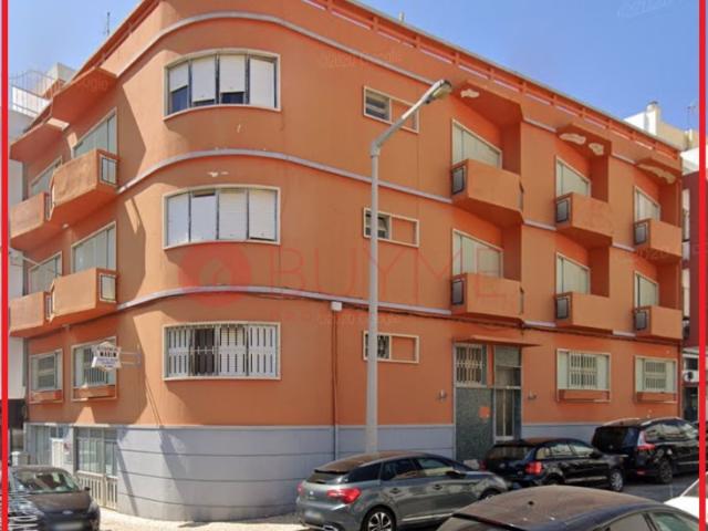 Hotel T30 no Centro de Faro Oportunidade de Investimento Única