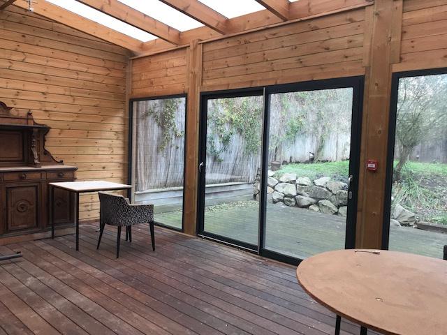 HOTEL FONDS ET MURS A VENDRE