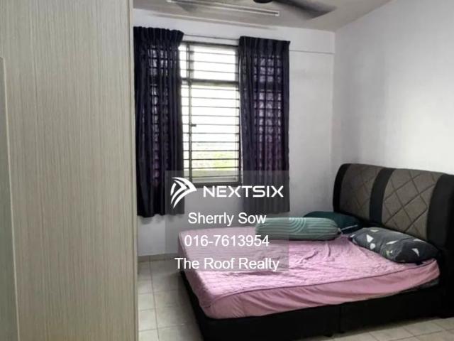 Hotel for Sale in Kuala Lumpur Malaysia