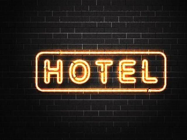 Hotel for rent in Martigny 750 m² | dreamo. Ch