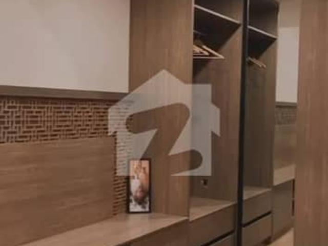 Hotel G 11 Suit Available for Sale