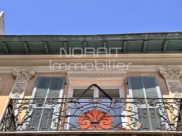 Hôtel Hôtel