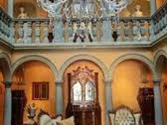 Hotel in vendita a Castelnuovo Di Garfagnana