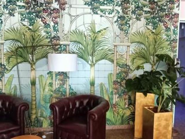 Hotel in vendita a Cervia