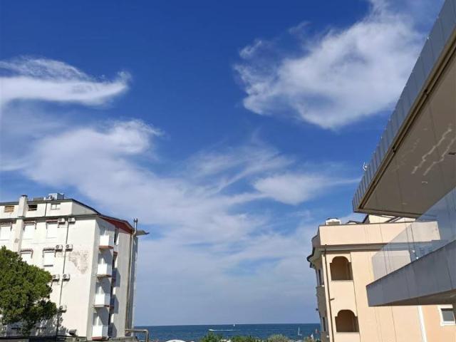 Hotel in vendita a Cervia