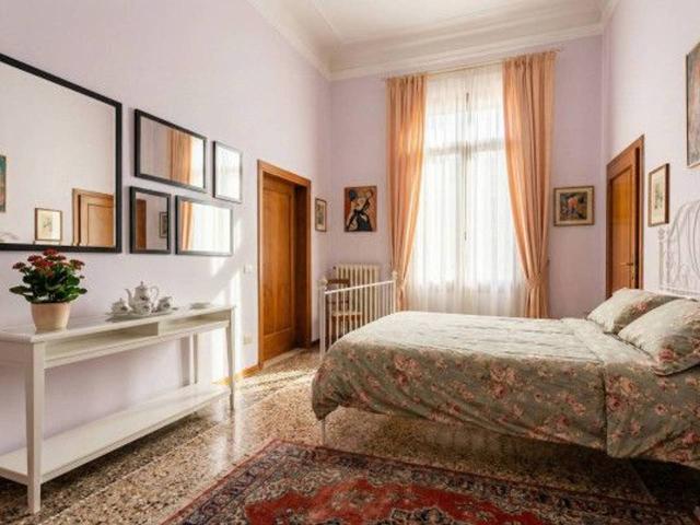 Hotel in vendita a Firenze