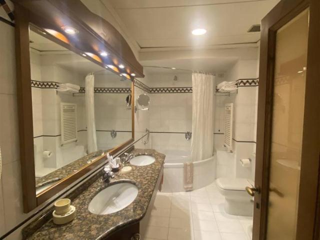 Hotel in vendita a Firenze