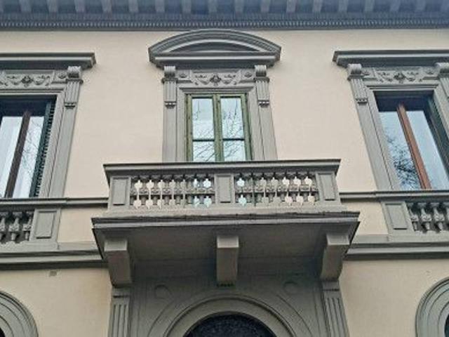 Hotel in vendita a Firenze