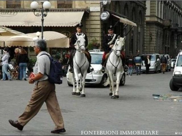 Hotel in vendita a Firenze