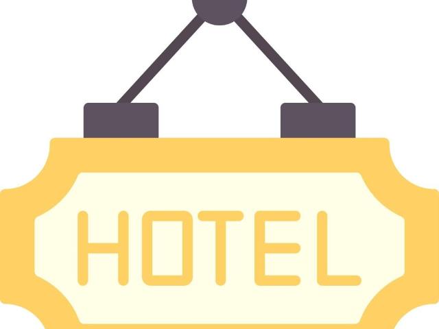 Hotel in vendita a Lucca