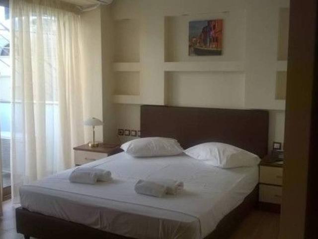 Hotel in vendita a Lucca