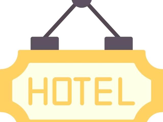 Hotel in vendita a Lucca