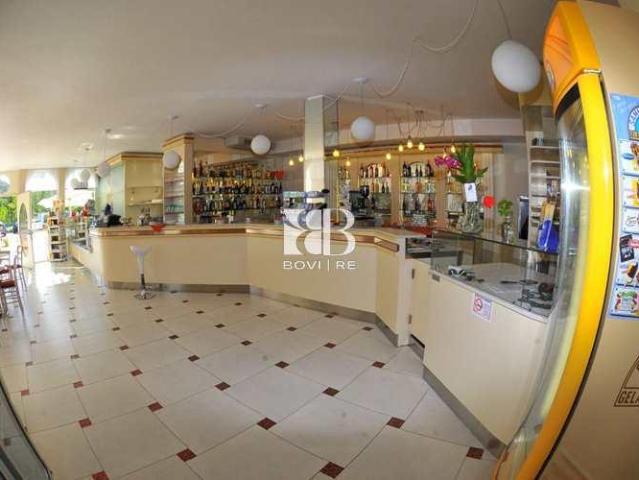 Hotel in vendita a Monticiano