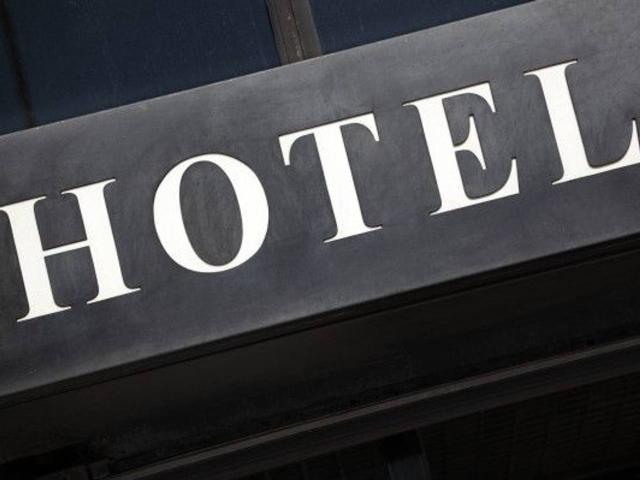 Hotel in vendita a Milano