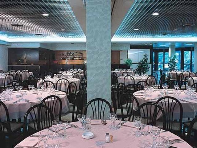 Hotel in vendita a Sondrio