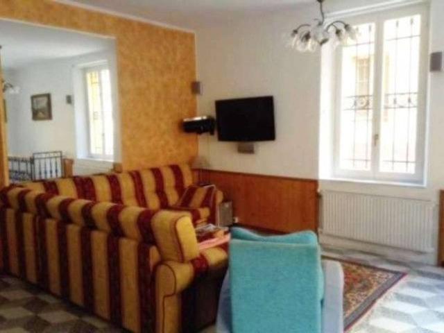 Hotel in vendita a Salsomaggiore Terme