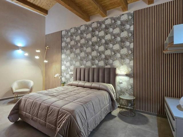 Hotel in vendita a Siracusa