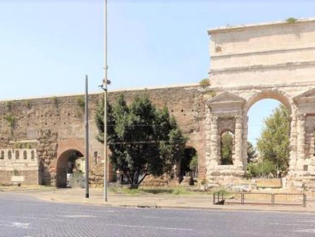 Hotel in vendita a Roma