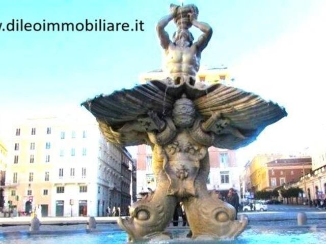 Hotel in vendita a Roma