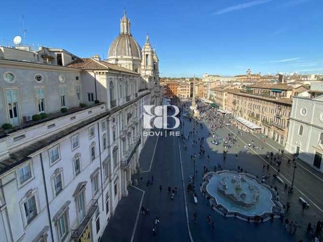 Hotel in vendita a Roma