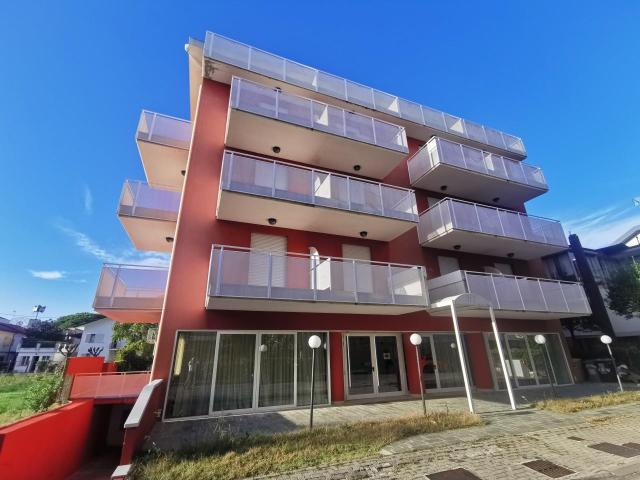 Hotel in vendita a Riccione