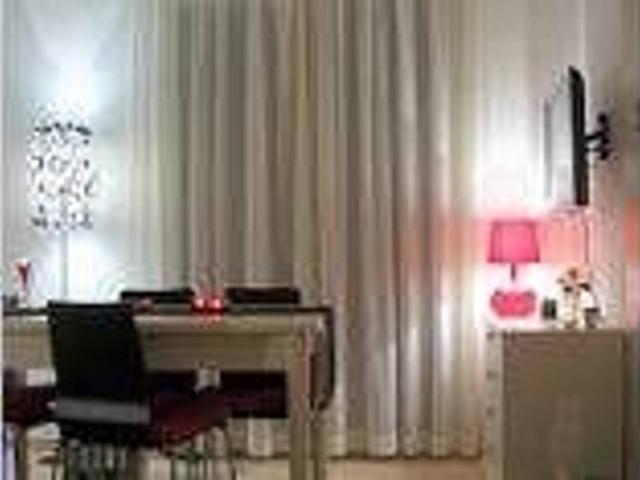 Hotel in vendita a Rimini