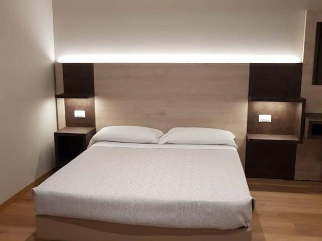 Hotel in vendita a Rimini