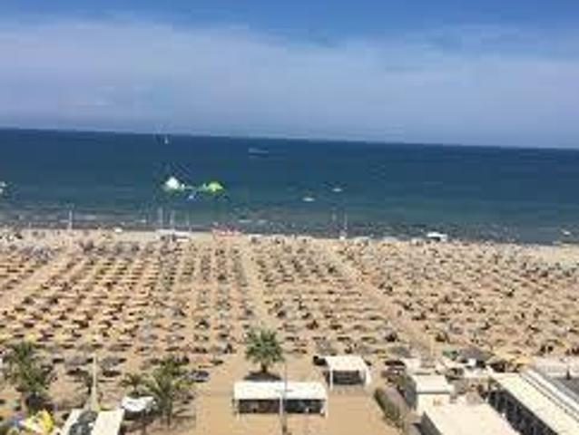 Hotel in vendita a Rimini
