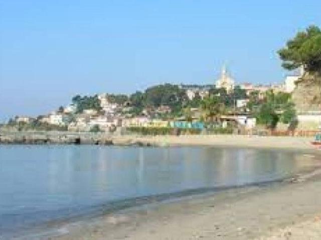 Hotel in vendita a Taggia