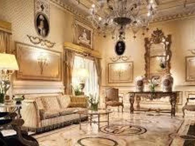 Hotel in vendita a Venezia