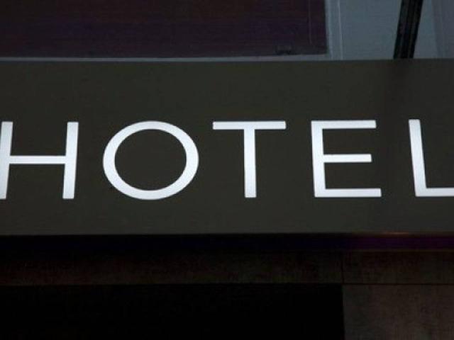 Hotel in vendita a Verona