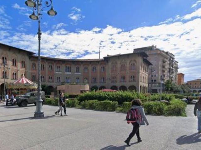 Hotel in Vendita in zona CENTRO STORICO