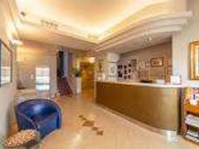 Hotel in affitto a Venezia