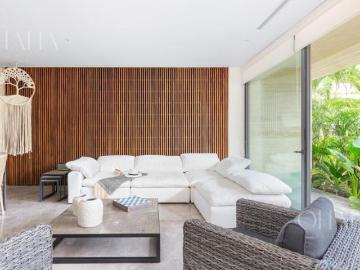 HOTEL KABAN EN VENTA EN TULUM
