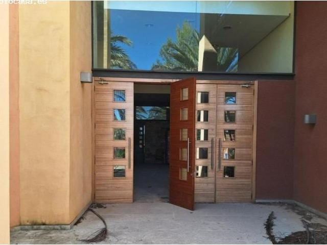 HOTEL “NATURA PORTAL DE CAROIG” EN ENGUERA: OPORTUNIDAD ÚNICA DE INVERSIÓN