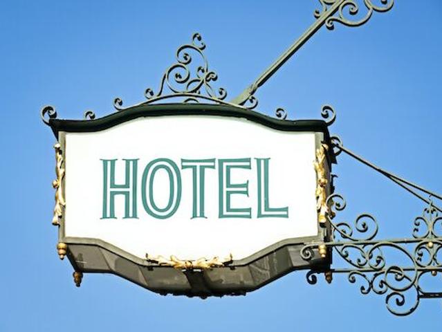 Hotel on sale in Monthey 900 m² | dreamo. Ch