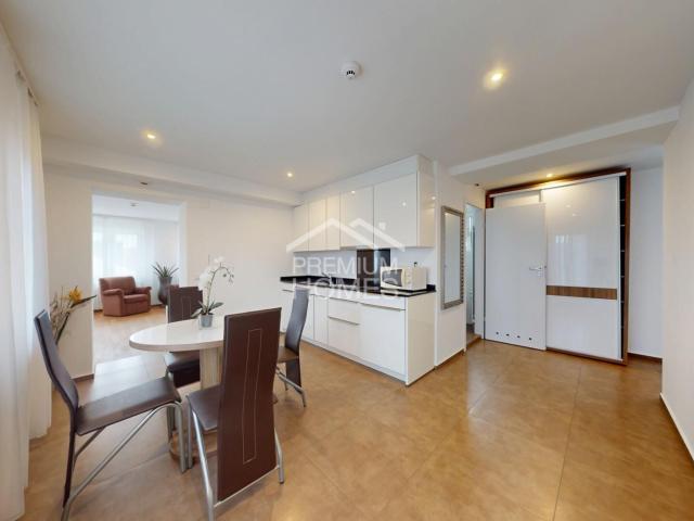 Hotel on sale in Olten | dreamo. Ch