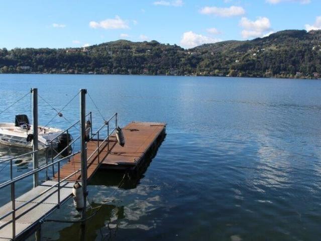 Hotel on sale in Angera Ref 4180 2 | dreamo. Ch