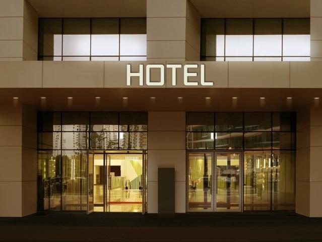 Hotel on sale in Bulle Ref HOTIMV23237 | dreamo. Ch