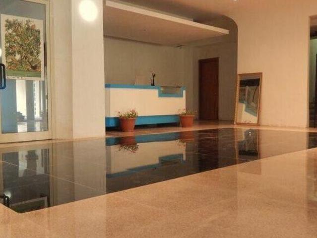 Hotel on sale in Campione dItalia Ref 4180 4 | dreamo. Ch