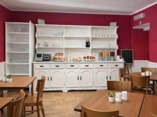 Hotel on sale in Carpugnino, Verbano Cusio Ossola, Italie | dreamo. Ch