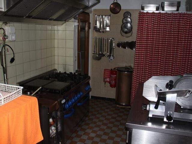 Hotel on sale in Cavigliano Ref 4180 1 | dreamo. Ch
