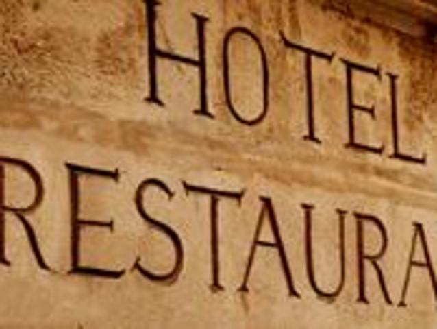 Hotel on sale in Delémont Ref JBHOT23156 | dreamo. Ch